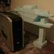 Illustration for article titled Everything You Need to Make Kick-Ass Custom Case Mods